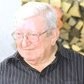 Werner Hollenstein
