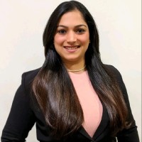 Prachi Powale Jayakar