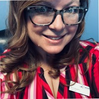 Melissa Haggerty