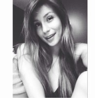 Breanna Ruiz