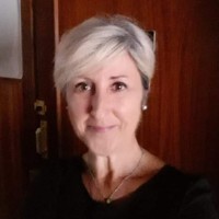 Julia Louro Nunez-de-Haro