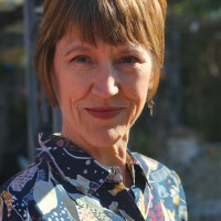Debbie McKee