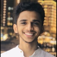 Farhan Tp