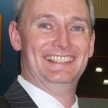 Geoff Lambert