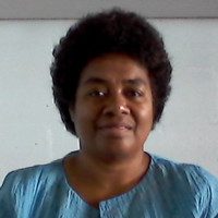 Asilika Bogisa Nacolatabua
