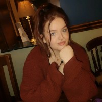 Tanisha Hope