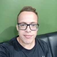 Cleiton Santos
