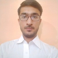 Aman Kumar