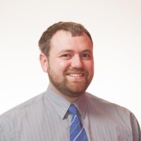 David Dickson