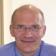 Luc Lambrecht