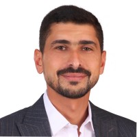 Murad Salameh