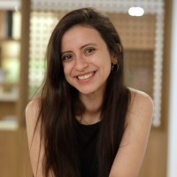 Maelen Diniz