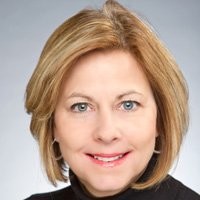 Pamela LaRocca