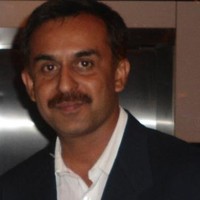 Rajashekhara Swamy Hr