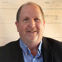 Greg Smith