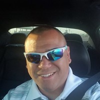 Dan Alaniz