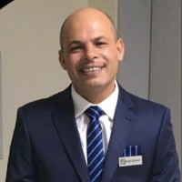 Rami Ereiqat