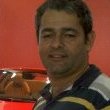 Makerly aguiar
