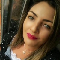 Simone Giordano