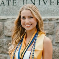 Samantha Bunn