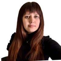 Nilvia Villamayor