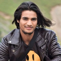 Rajendra Sarki