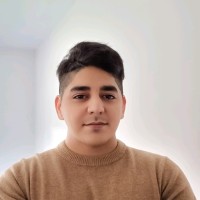 Muhammad Adil