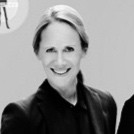 Andrea-Sibylle Ebinger