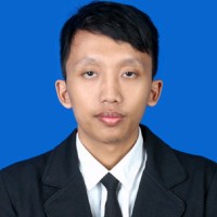 Gianola Maulvi Pratama
