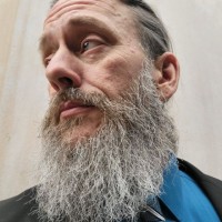 Patrick Kirlin