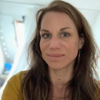 Inge Oortwijn