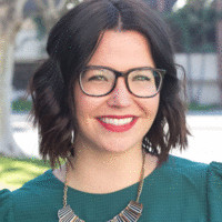 Shelby Feliciano-Sabala, Msw