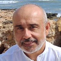 Antonio Del Fresno