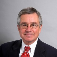 John King