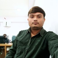 Samir Patel