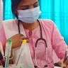 Dr. Priyanka Kumari