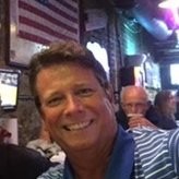 Greg Waskey