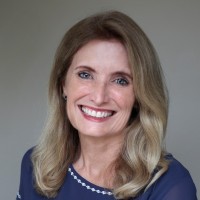 Kathleen Lennard, Ed.D.