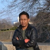 Azmi Shaiful