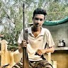 The Varshil'S Show