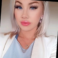 Sanna Ohlsson
