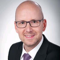 Frank Elbracht