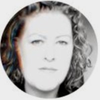 Jane Kenneally