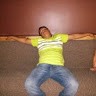 Cruz Burciaga