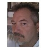 Wayne Jarrett