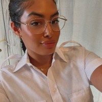 Isabela Santana