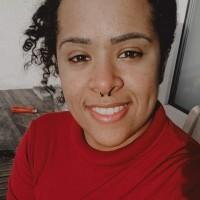 Josiane Aparecida Da Silva