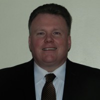 Daniel Carney