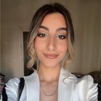 Mira Assi