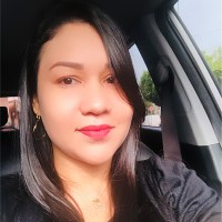 Karla Suane Azevedo Dos Santos